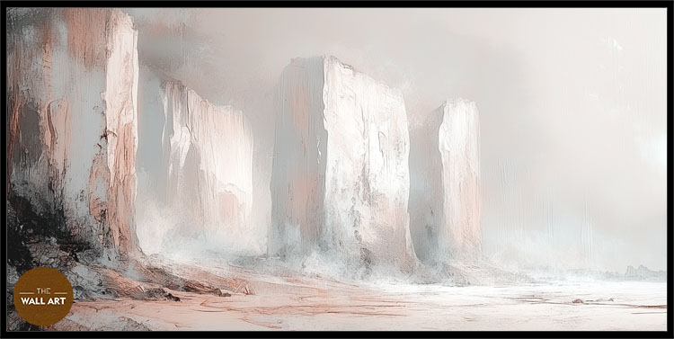 images/products/icy_cliff_iv/icy_cliff IV_BLACK_P.jpg